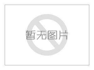 荣田数控立车 | 立车（数控立式车床）的粗加工和精加工