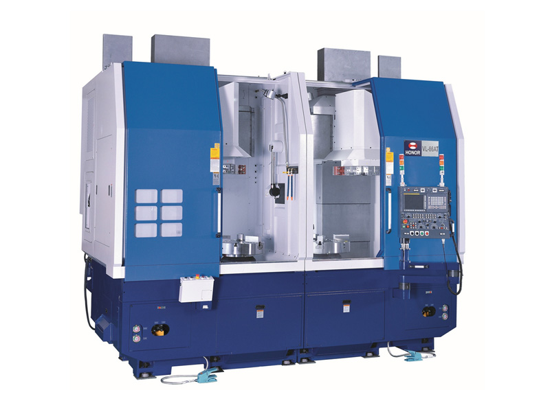 双主轴系列-VL-46~100AT/MT